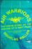Air Warriors: the Inside Story of the Making of a Navy Pilot