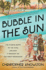 Bubble in the Sun: the Florida Boom of the 1920s and How It Brought on the Great Depression