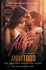 After (Volume 1) (the After Series)