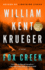 Fox Creek: a Novel (Cork O'Connor Mystery Series)
