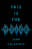 This is the Voice