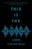 This is the Voice