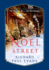 Noel Street (the Noel Collection)