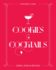 Cookies & Cocktails: Drink, Dunk & Devour (Spirited Pairings)