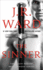 The Sinner (18) (the Black Dagger Brotherhood Series)