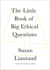The Little Book of Big Ethical Questions