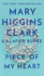 Piece of My Heart (7) (an Under Suspicion Novel)