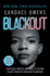 Blackout: How Black America Can Make Its Second Escape From the Democrat Plantation