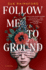 Follow Me to Ground: a Novel