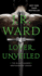 Lover Unveiled (19) (the Black Dagger Brotherhood Series)