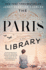 The Paris Library