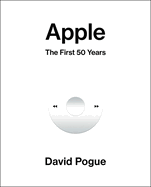 Apple: The First 50 Years