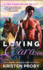 Loving Cara (Love Under the Big Sky)
