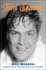 Tom Seaver: a Terrific Life