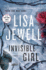 Invisible Girl: a Novel