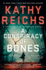 A Conspiracy of Bones (19) (a Temperance Brennan Novel)