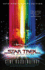 Star Trek: the Motion Picture