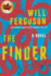 The Finder: a Novel