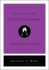 Becoming an Event Planner Format: Hardback