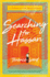 Searching for Hassan: a Journey to the Heart of Iran