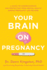 Your Brain on Pregnancy: a Guide to Understanding and Protecting Your Mental Health During Pregnancy and Beyond