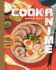 Cook Anime: Eat Like Your Favorite Character-From Bento to Yakisoba: a Cookbook
