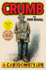 Crumb: a Cartoonist's Life