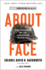 About Face: the Odyssey of an American Warrior