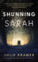 Shunning Sarah: a Novel