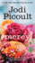 Mercy: a Novel