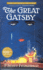The Great Gatsby: the Only Authorized Edition