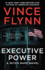 Executive Power (a Mitch Rapp Novel)