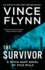 The Survivor (a Mitch Rapp Novel)