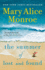 The Summer of Lost and Found (the Beach House)