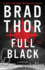 Full Black: a Thriller (the Scot Harvath Series)
