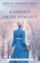 A Perfect Amish Romance (1) (Berlin Bookmobile Series, the)