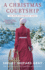 A Christmas Courtship (3) (Berlin Bookmobile Series, the)