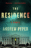 The Residence: a Novel