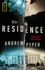 The Residence Format: Paperback