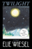Twilight: a Novel