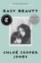 Easy Beauty: a Memoir