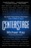 Centerstage: My Most Fascinating Interviews? From a-Rod to Jay-Z