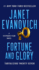 Fortune and Glory: Tantalizing Twenty-Seven (Stephanie Plum)
