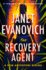 The Recovery Agent: a Novel (the Recovery Agent Series)