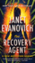 The Recovery Agent: a Novel (the Recovery Agent Series)