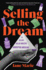 Selling the Dream: the Billion-Dollar Industry Bankrupting Americans