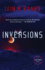 Inversions (Culture)