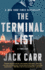 The Terminal List: a Terminal List Thriller