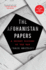 The Afghanistan Papers: a Secret History of the War