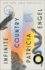 Infinite Country: a Novel
